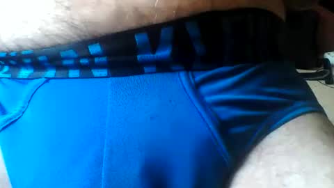 Snapshot of frangreatcock chatting on June 11, 11:08 am Frangreatcock online show from June 11, 11:08 am