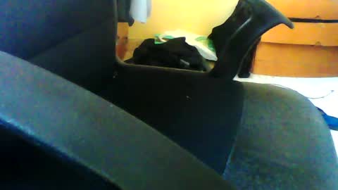 Snapshot of frangreatcock chatting on June 15, 9:33 am Frangreatcock online show from June 15, 9:33 am