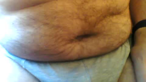 Snapshot of frangreatcock chatting on June 16, 10:07 am Frangreatcock online show from June 16, 10:07 am