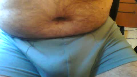 Snapshot of frangreatcock chatting on June 17, 10:06 am Frangreatcock online show from June 17, 10:06 am
