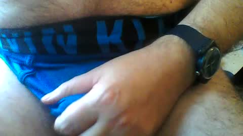 Snapshot of frangreatcock chatting on June 18, 10:19 am Frangreatcock online show from June 18, 10:19 am
