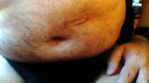 Snapshot of frangreatcock chatting on June 19, 6:40 am Frangreatcock online show from June 19, 6:40 am