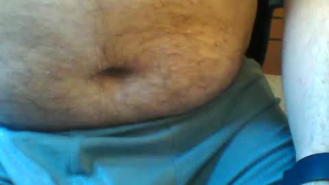 Snapshot of frangreatcock chatting on June 23, 7:39 am Frangreatcock online show from June 23, 7:39 am