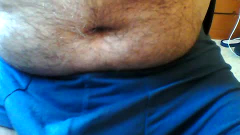 Snapshot of frangreatcock chatting on June 28, 8:42 am Frangreatcock online show from June 28, 8:42 am
