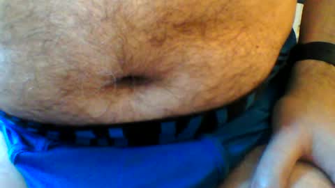 Snapshot of frangreatcock chatting on June 29, 7:14 am Frangreatcock online show from June 29, 7:14 am
