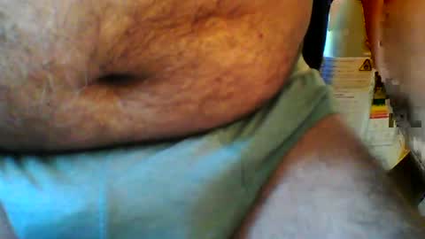 Snapshot of frangreatcock chatting on June 30, 7:31 am Frangreatcock online show from June 30, 7:31 am