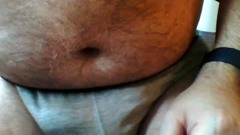 Snapshot of frangreatcock chatting on July 2, 7:03 am Frangreatcock online show from July 2, 7:03 am