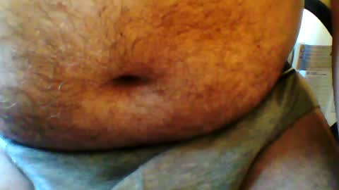 Snapshot of frangreatcock chatting on July 6, 7:38 am Frangreatcock online show from July 6, 7:38 am