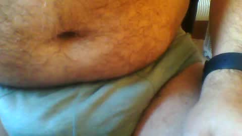 Snapshot of frangreatcock chatting on July 8, 7:46 am Frangreatcock online show from July 8, 7:46 am