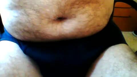 Snapshot of frangreatcock chatting on July 9, 8:07 am Frangreatcock online show from July 9, 8:07 am