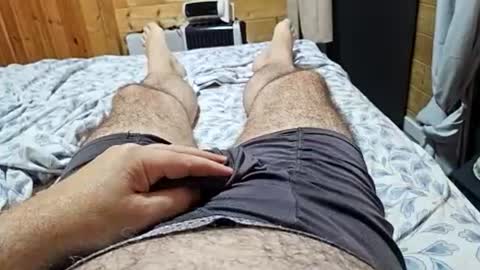 Snapshot of frangreatcock chatting on July 13, 8:28 am Frangreatcock online show from July 13, 8:28 am