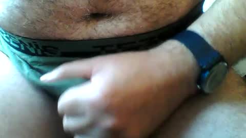 Snapshot of frangreatcock chatting on July 21, 7:54 am Frangreatcock online show from July 21, 7:54 am