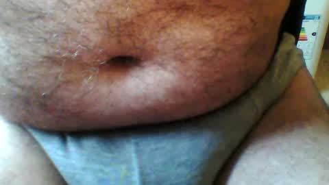 Snapshot of frangreatcock chatting on July 22, 8:17 am Frangreatcock online show from July 22, 8:17 am