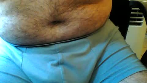 Snapshot of frangreatcock chatting on July 27, 11:28 am Frangreatcock online show from July 27, 11:28 am