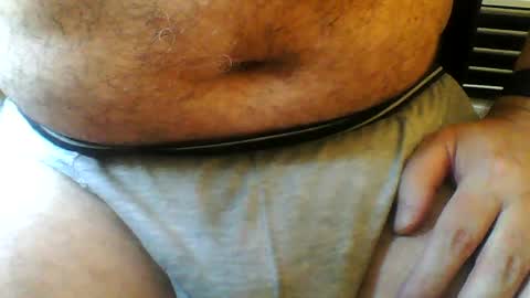 Snapshot of frangreatcock chatting on July 31, 10:25 am Frangreatcock online show from July 31, 10:25 am