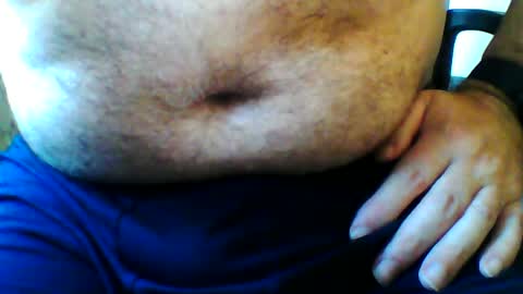 Snapshot of frangreatcock chatting on August 3, 7:51 am Frangreatcock online show from August 3, 7:51 am