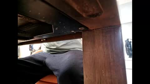 frank198830 online show from December 16, 9:14 am