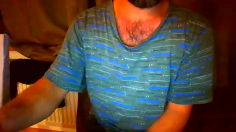 Frank online show from December 29, 12:52 am