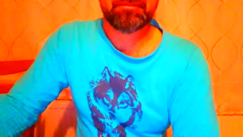 Frank online show from September 11, 8:09 pm