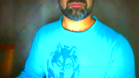 Frank online show from September 13, 10:20 pm