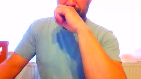 Frank online show from September 24, 8:39 am