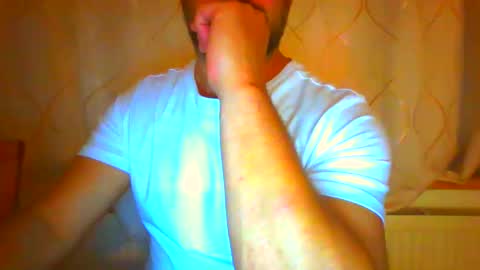 Frank online show from September 24, 9:07 pm