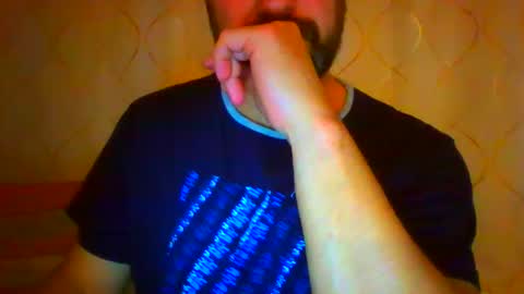 Frank online show from October 22, 7:46 pm