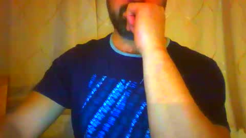 Frank online show from November 10, 9:25 pm