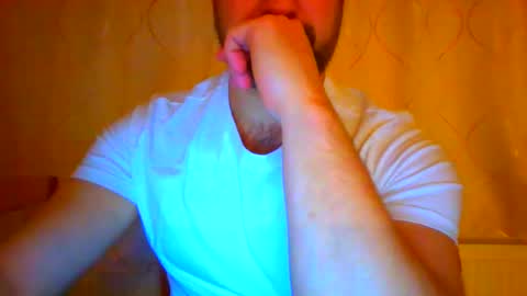 Frank online show from January 16, 4:00 pm