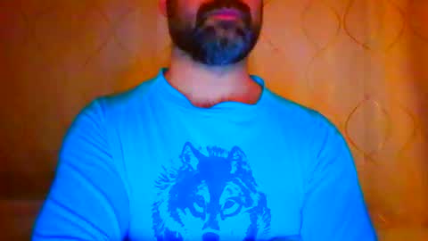 Frank online show from February 11, 8:58 pm