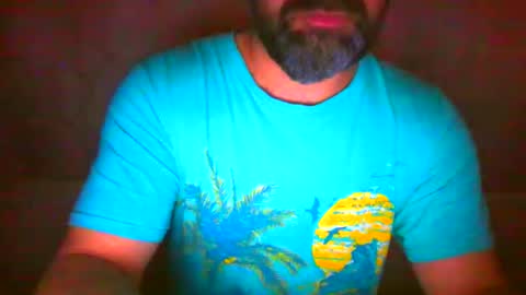 Frank online show from March 24, 9:31 pm