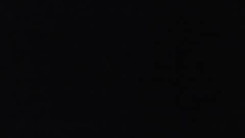 Snapshot of frank__g chatting on May 28, 10:12 am Frank online show from May 28, 10:12 am
