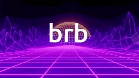 Frank online show from March 14, 4:18 am