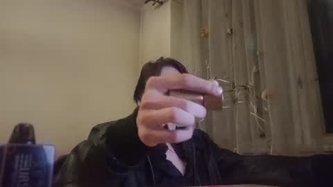 Snapshot of frank_josee chatting on June 7, 7:39 pm Frank online show from June 7, 7:39 pm