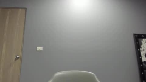 Frank online show from December 3, 6:50 pm