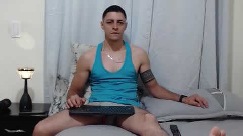 Snapshot of frank_millers chatting on February 19, 11:39 am Frank online show from February 19, 11:39 am