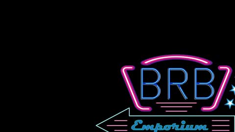 Frank online show from December 5, 5:59 am