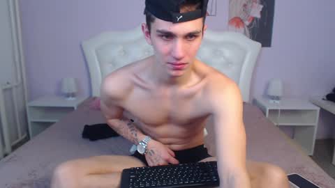 Frank online show from December 15, 9:13 am