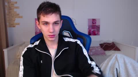 Frank online show from January 13, 6:06 am