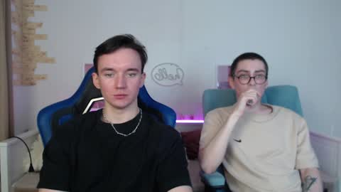 Frank online show from January 25, 12:26 pm