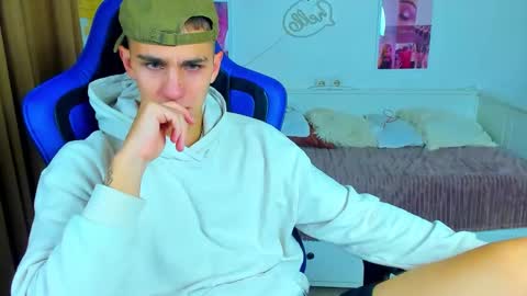 Frank online show from September 10, 4:45 am