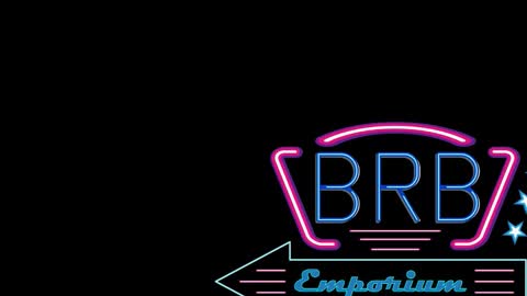 Frank online show from September 24, 5:00 am