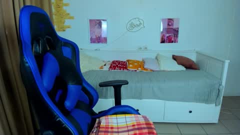 Frank online show from October 16, 4:46 am