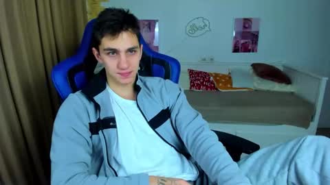 Frank online show from November 27, 5:42 am