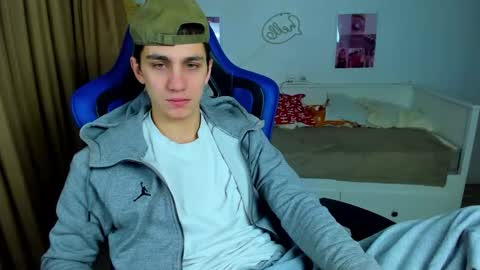 Frank online show from December 18, 4:29 am