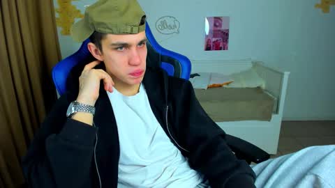 Frank online show from February 5, 5:56 am