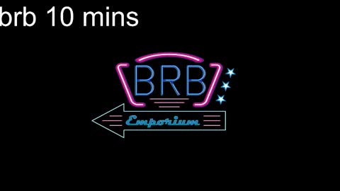 Frank online show from February 6, 5:34 am