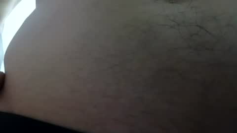 Snapshot of frankdanielsmolano chatting on July 13, 7:49 pm frankdanielsmolano online show from July 13, 7:49 pm