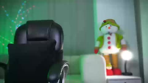 Frank Farrell. Hey remember to give me a thumbs up Ty online show from November 14, 11:02 pm