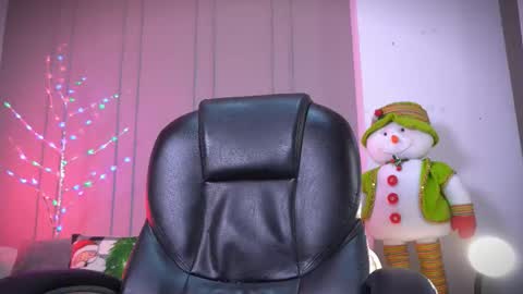 Frank Farrell. Hey remember to give me a thumbs up Ty online show from November 23, 10:53 pm